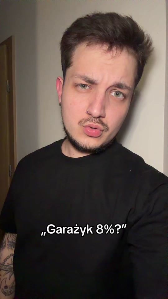 TikTok video thumbnail by yakkub17