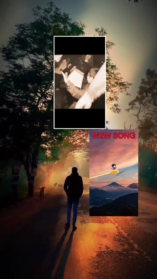 TikTok video thumbnail by redouane.bruxelles