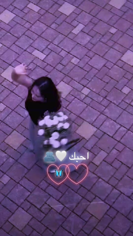 TikTok video thumbnail by hq_i11