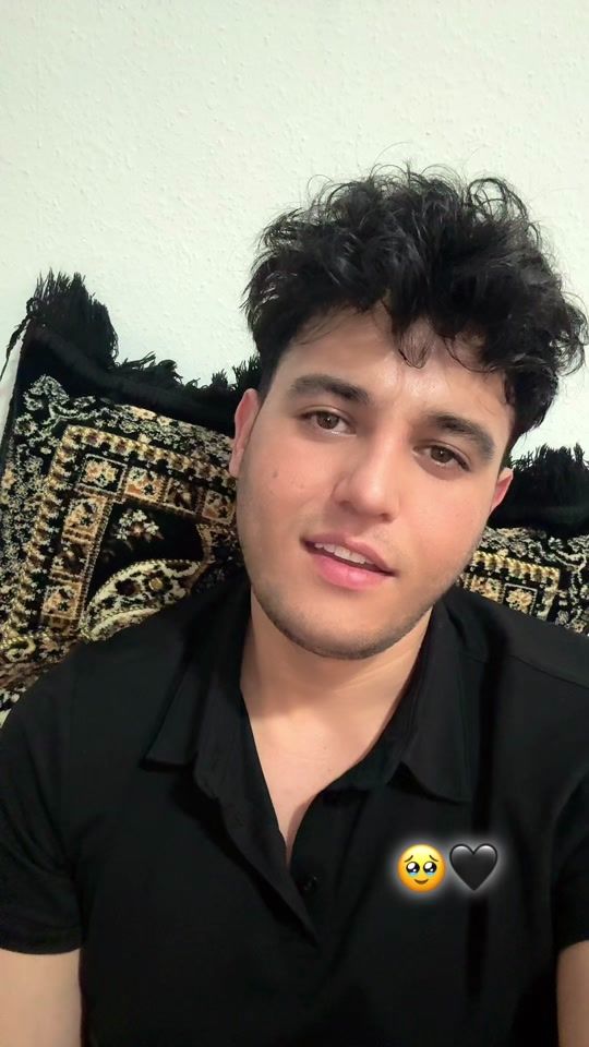 TikTok video thumbnail by sada_gull