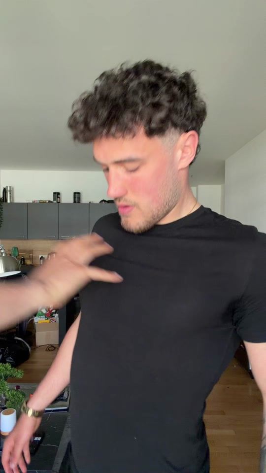 TikTok video thumbnail by nico.p1k