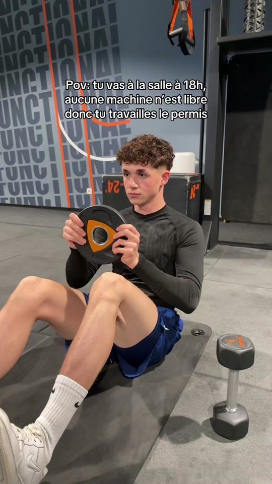 TikTok video thumbnail by evan.dwn