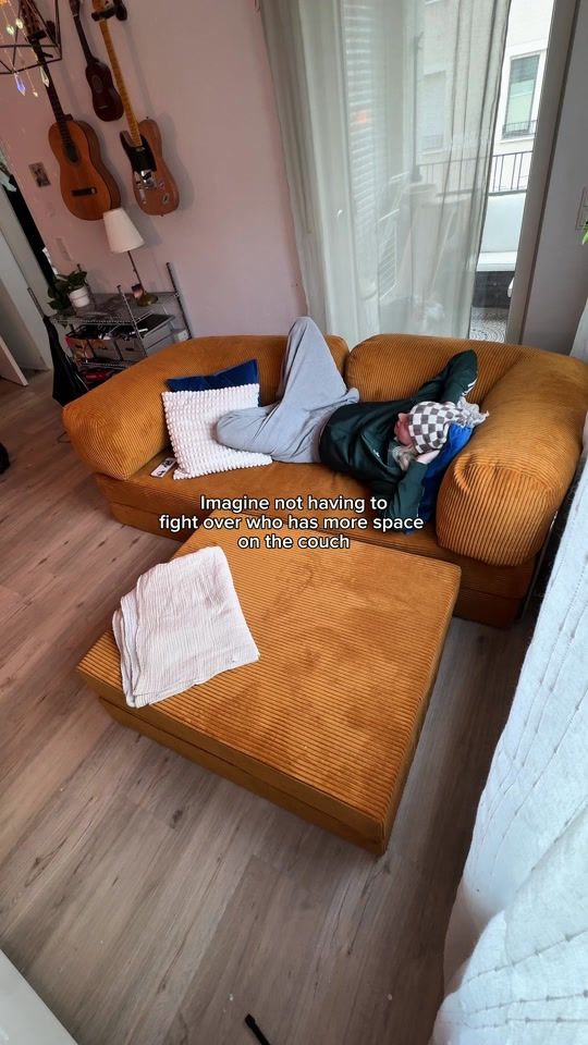 TikTok video thumbnail by kindakiri