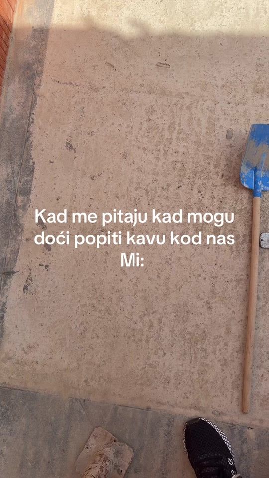 TikTok video thumbnail by lipruz