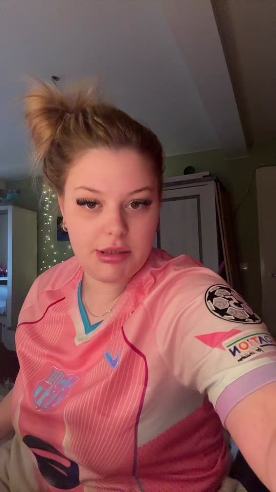 TikTok video thumbnail by extramoe