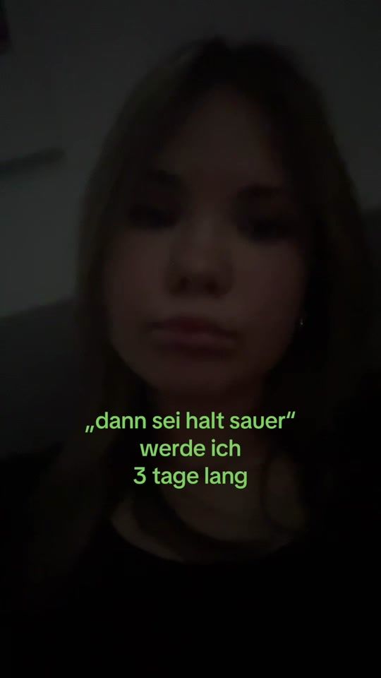 TikTok video thumbnail by hrvn.17