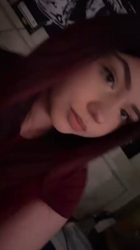 TikTok video thumbnail by shanabvry2k