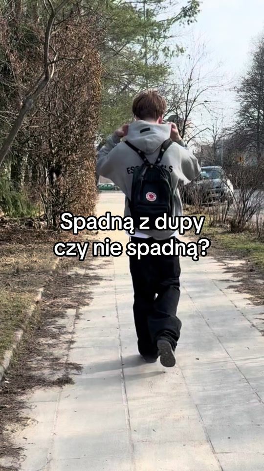 TikTok video thumbnail by sentymenty_oficjalnie