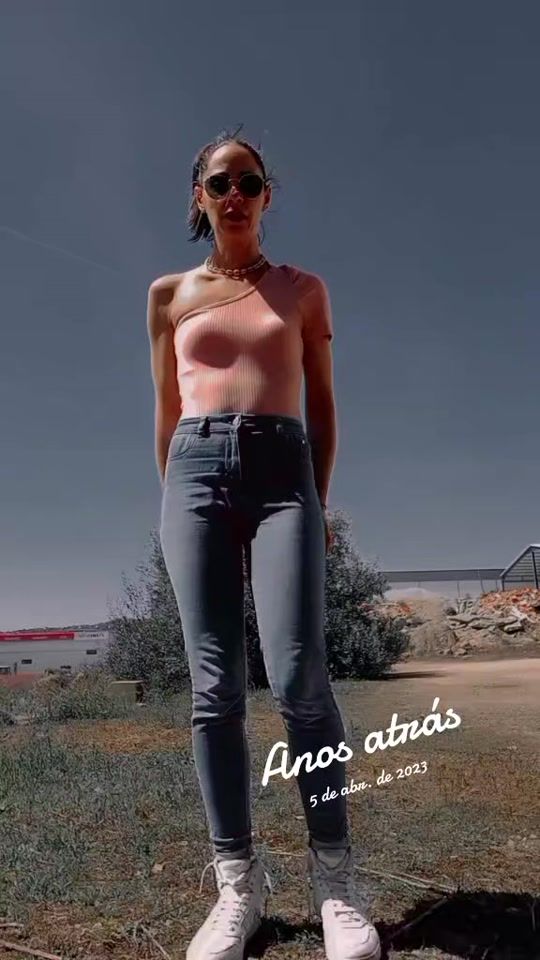 TikTok video thumbnail by mariamendes0887