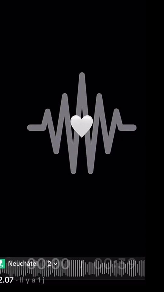 TikTok video thumbnail by flo.976