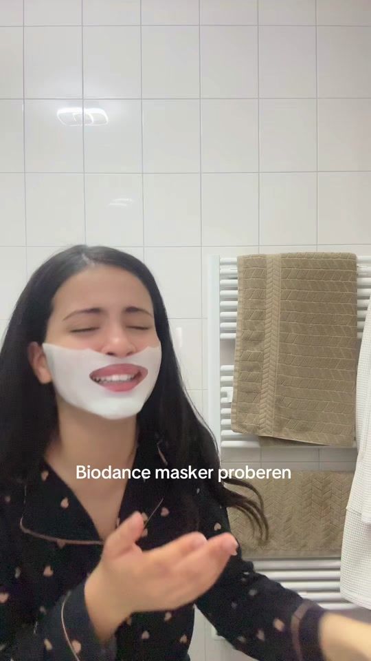 TikTok video thumbnail by sihamsanad_