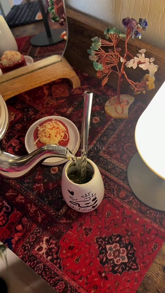 TikTok video thumbnail by annabel_medo_25