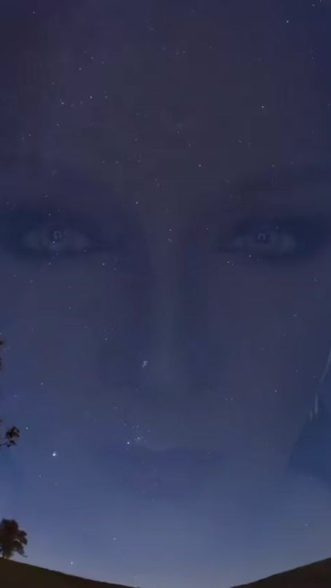 TikTok video thumbnail by tinkerbell241076