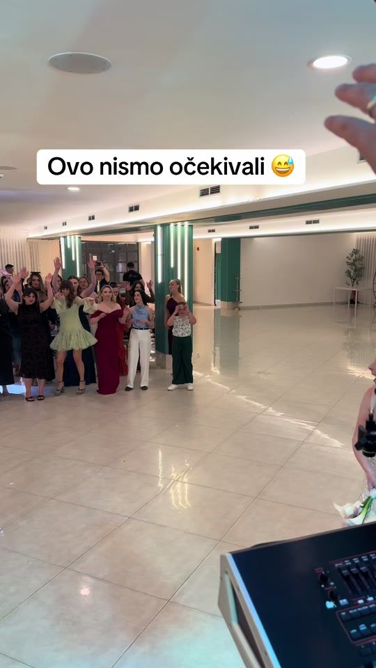 TikTok video thumbnail by triomarinero