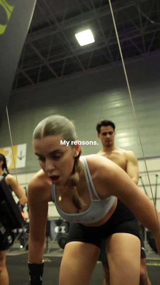 TikTok video thumbnail by anamatildequintas