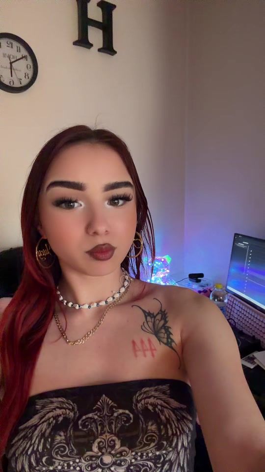 TikTok video thumbnail by larysa.ro