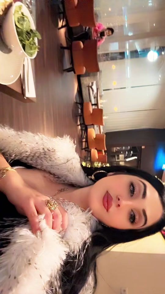 TikTok video thumbnail by dinkailieva6