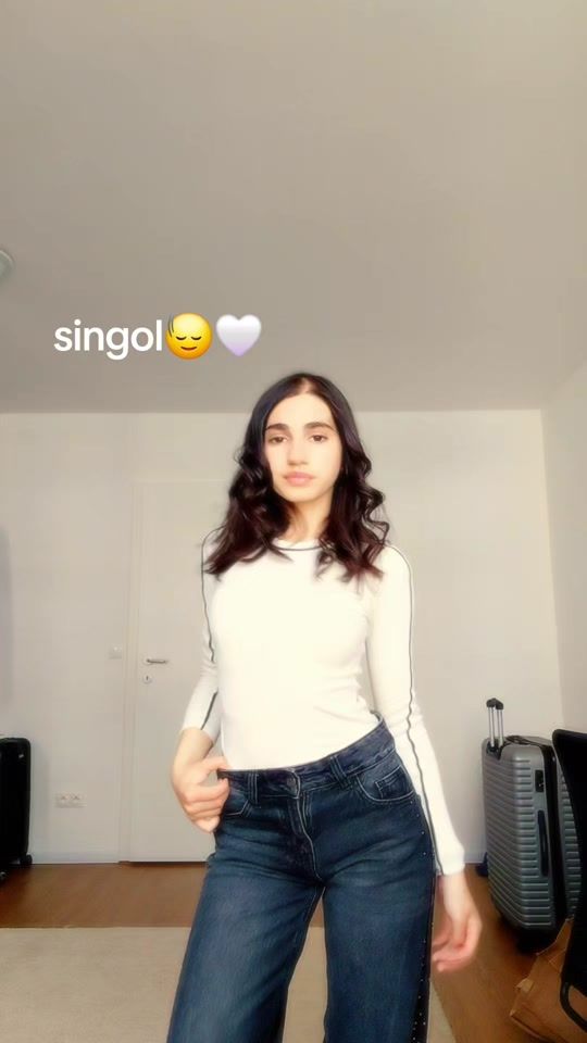 TikTok video thumbnail by ajselica.bella