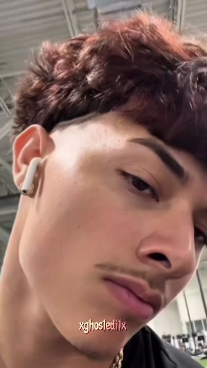 TikTok video thumbnail by xghosteditx