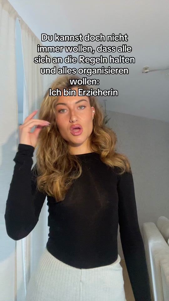 TikTok video thumbnail by oez_sude