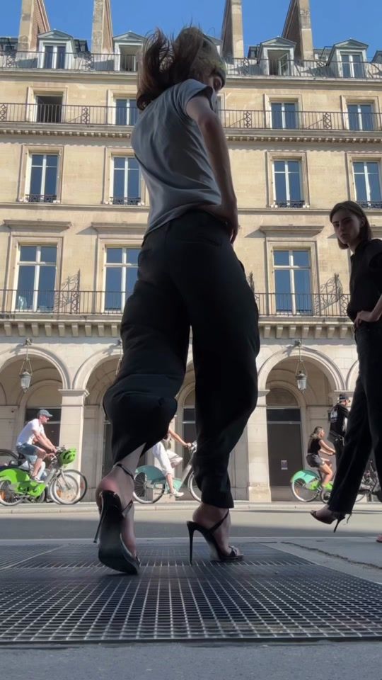 TikTok video thumbnail by poslastecharnica