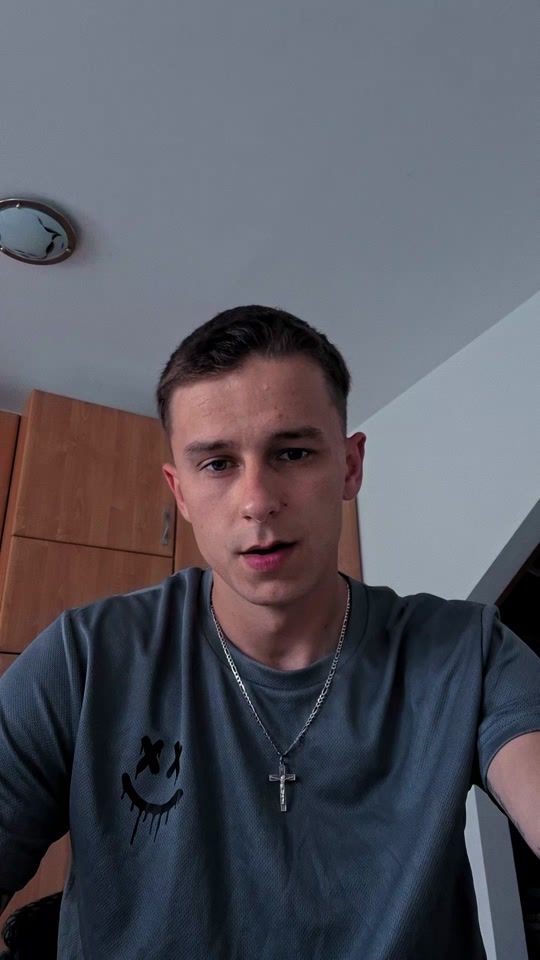 TikTok video thumbnail by t0mmy99