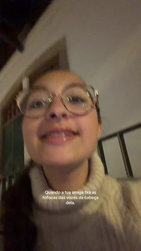 TikTok video thumbnail by _eduardo.serrano_
