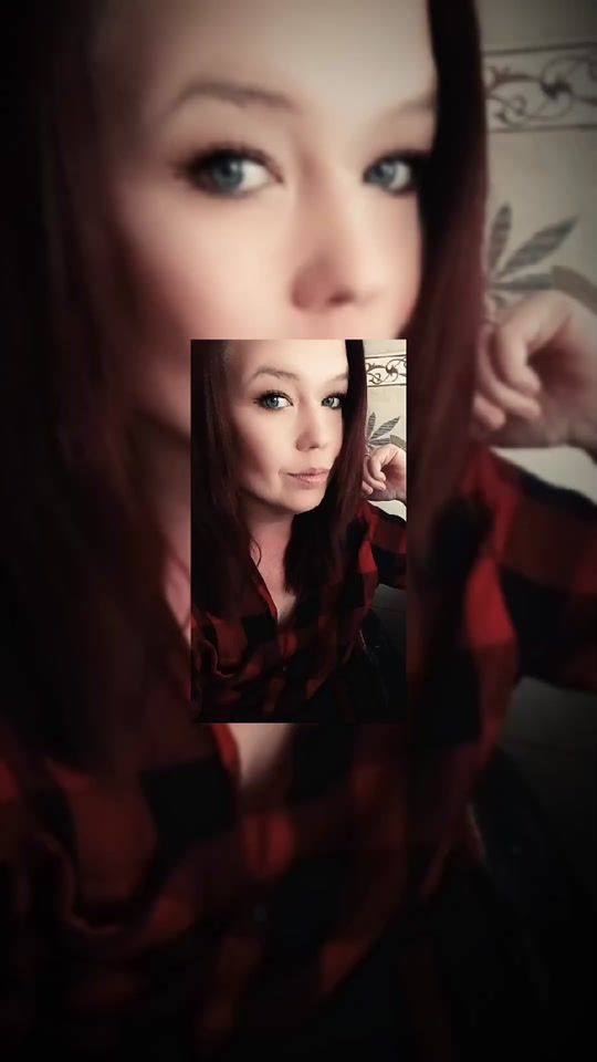 TikTok video thumbnail by 19monc90