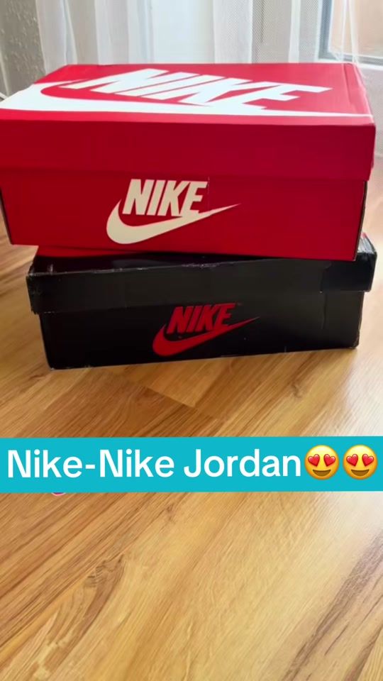 TikTok video thumbnail by viktoria199009