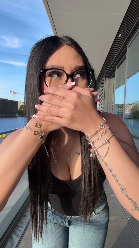 TikTok video thumbnail by levon_jiji