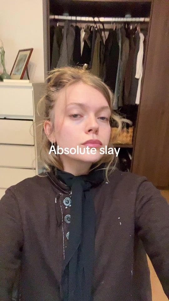 TikTok video thumbnail by punkyfrincess