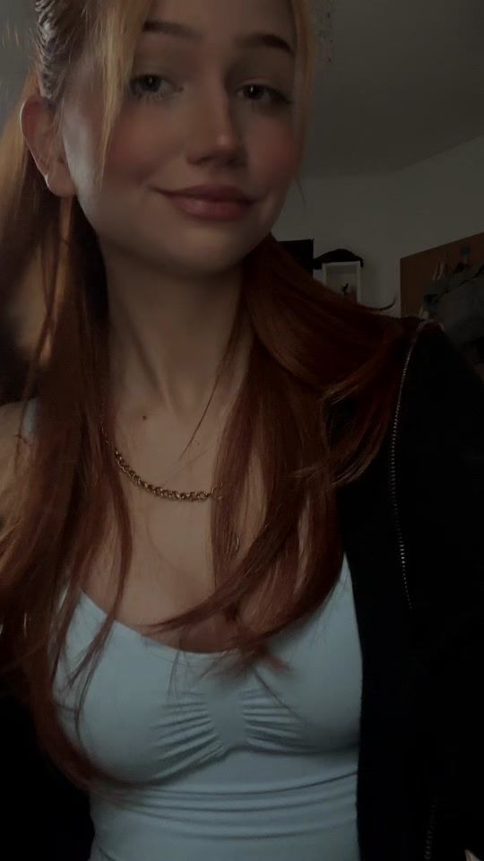 TikTok video thumbnail by annvlkt