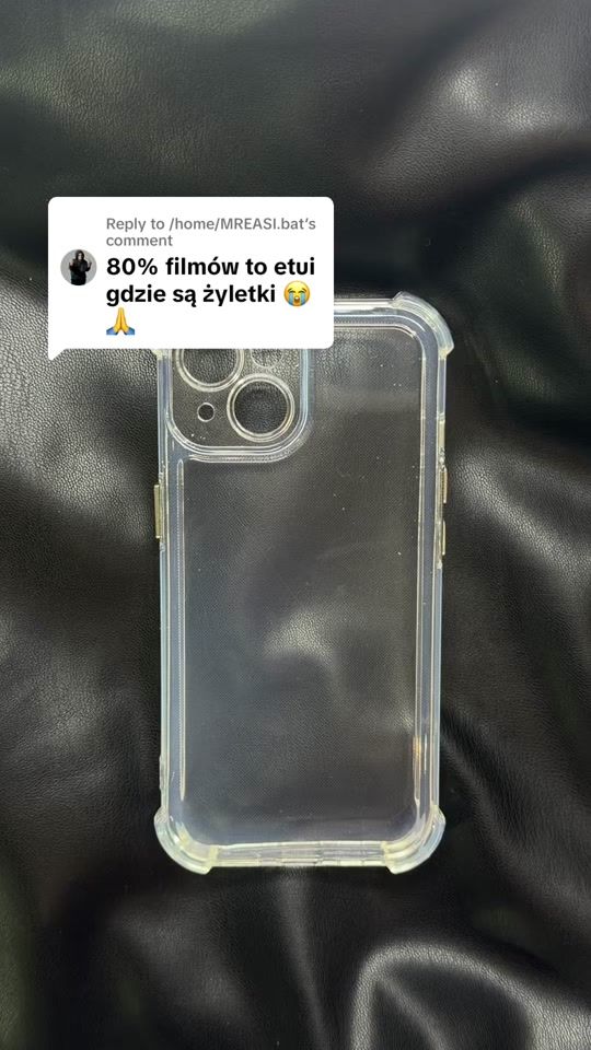 TikTok video thumbnail by kitties_case