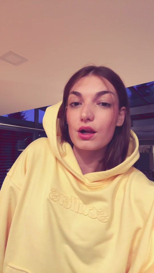 TikTok video thumbnail by anna._rhdt
