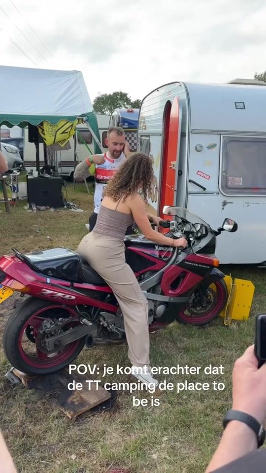 TikTok video thumbnail by merelklaske