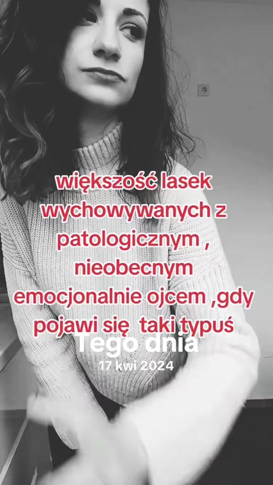 TikTok video thumbnail by motylek448