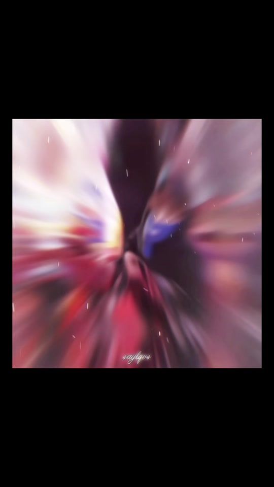 TikTok video thumbnail by saylqvs