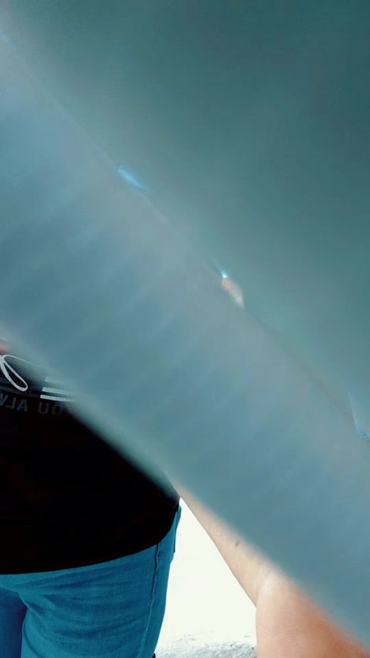 TikTok video thumbnail by a_v_i_.m._