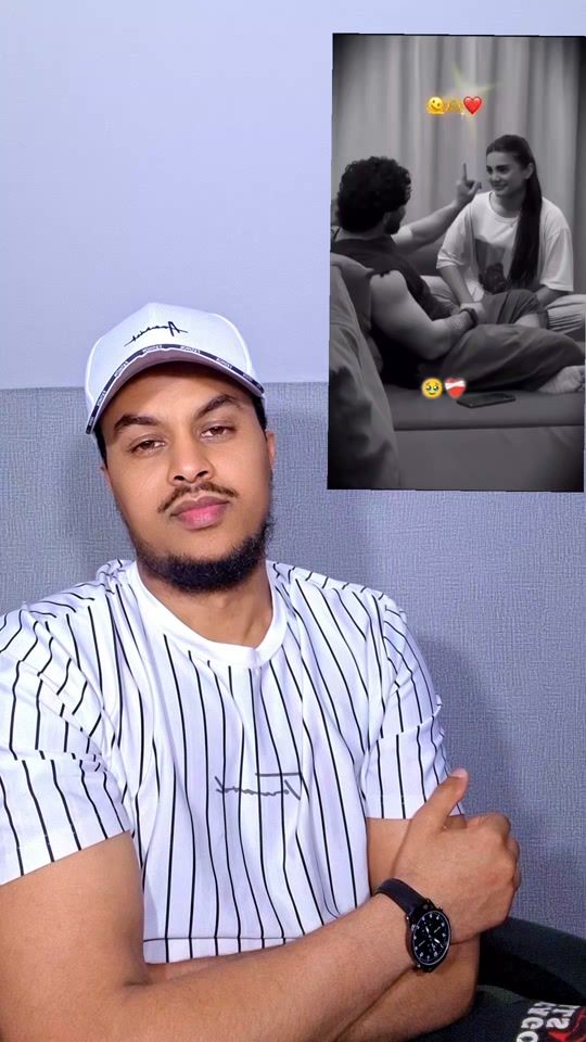 TikTok video thumbnail by batino_tv