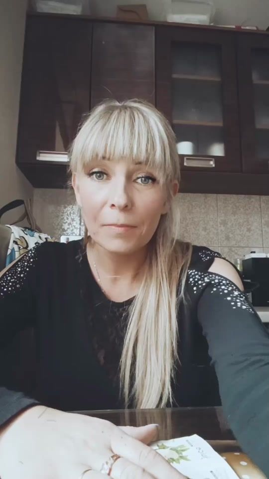 TikTok video thumbnail by michalinanegowska