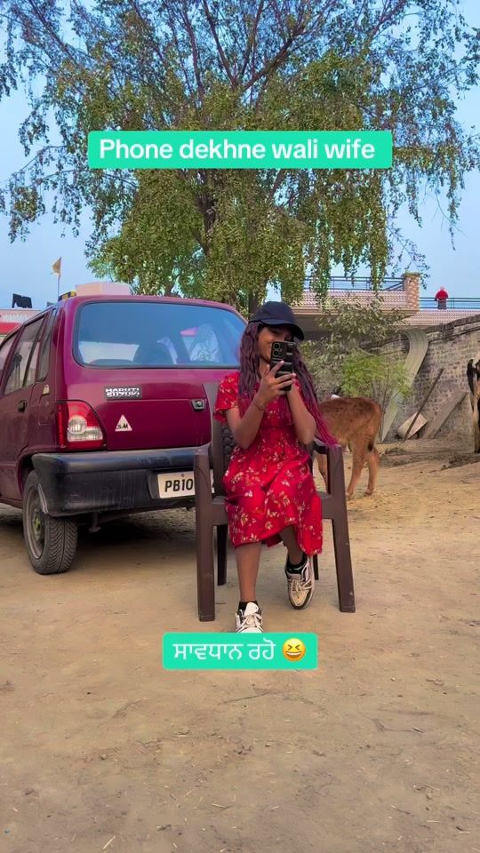 TikTok video thumbnail by baba_maru_pb03