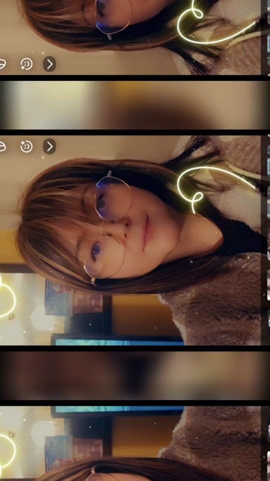 TikTok video thumbnail by fiorrella60