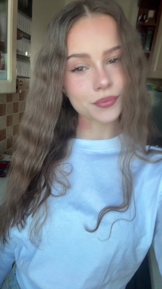 TikTok video thumbnail by pomorska.m