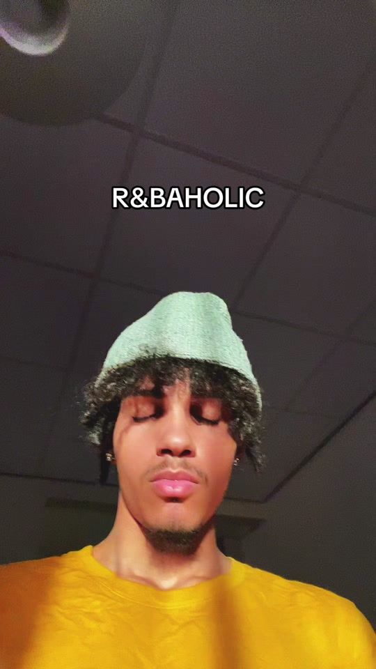 TikTok video thumbnail by off_kls.the2nd