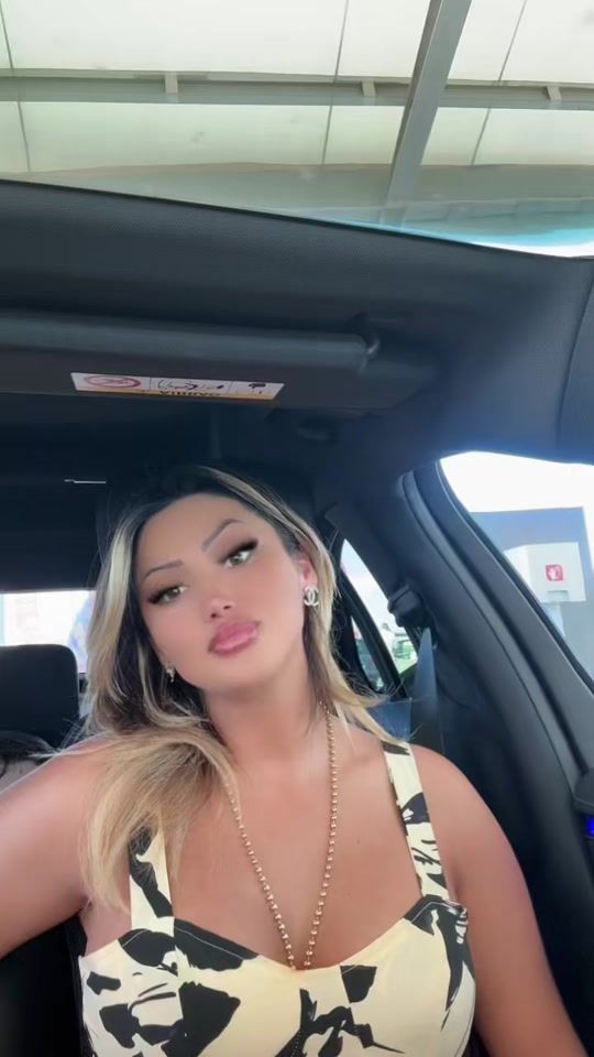 TikTok video thumbnail by vicky.lemon22