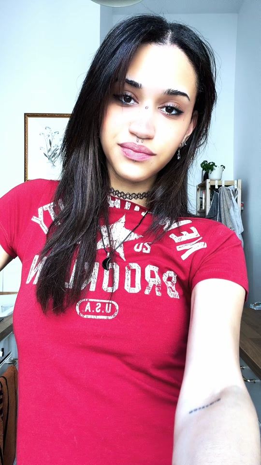 TikTok video thumbnail by m4ylikethemonth