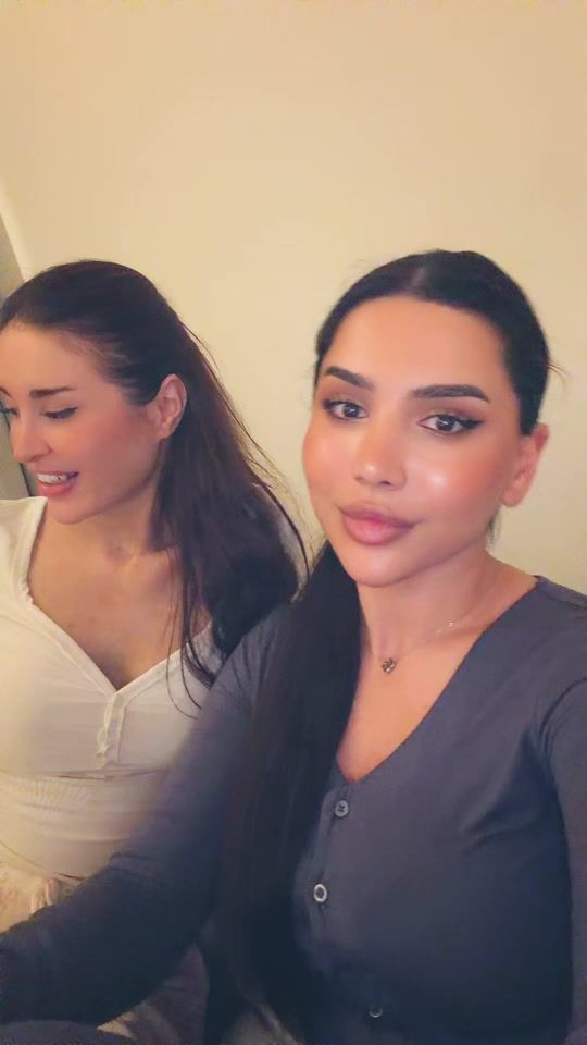 TikTok video thumbnail by diana.lalayan7