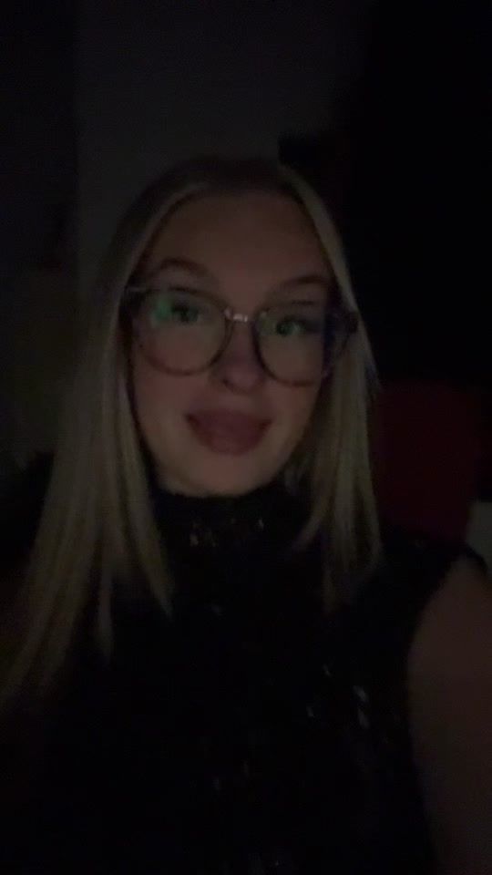 TikTok video thumbnail by l.2ouu