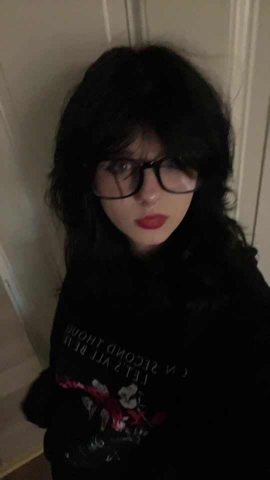 TikTok video thumbnail by zdrowy_rozsondek2