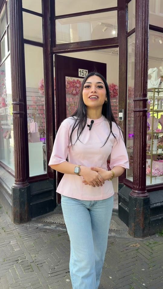 TikTok video thumbnail by byperinn